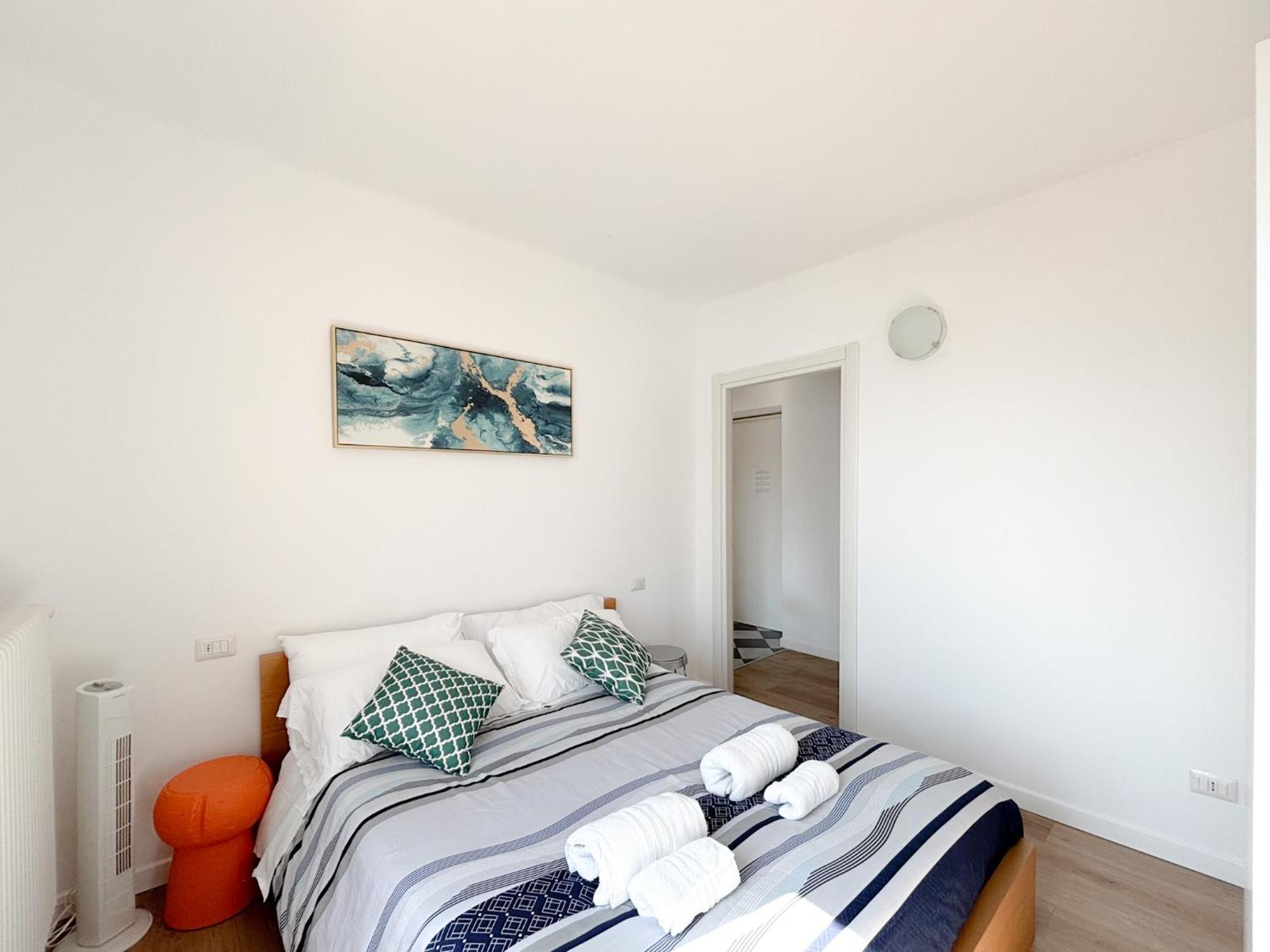 Villa Peroni Argegno - View House 외부 사진
