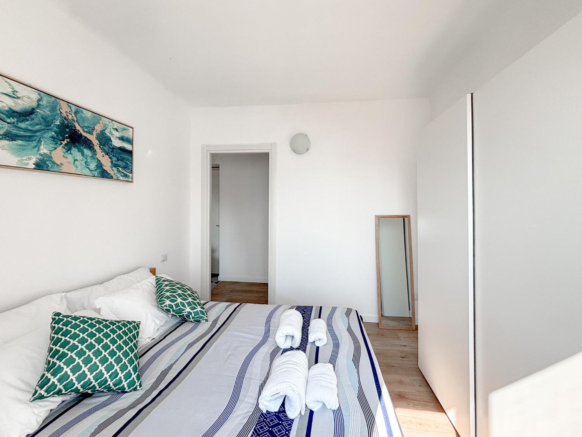 Villa Peroni Argegno - View House 외부 사진