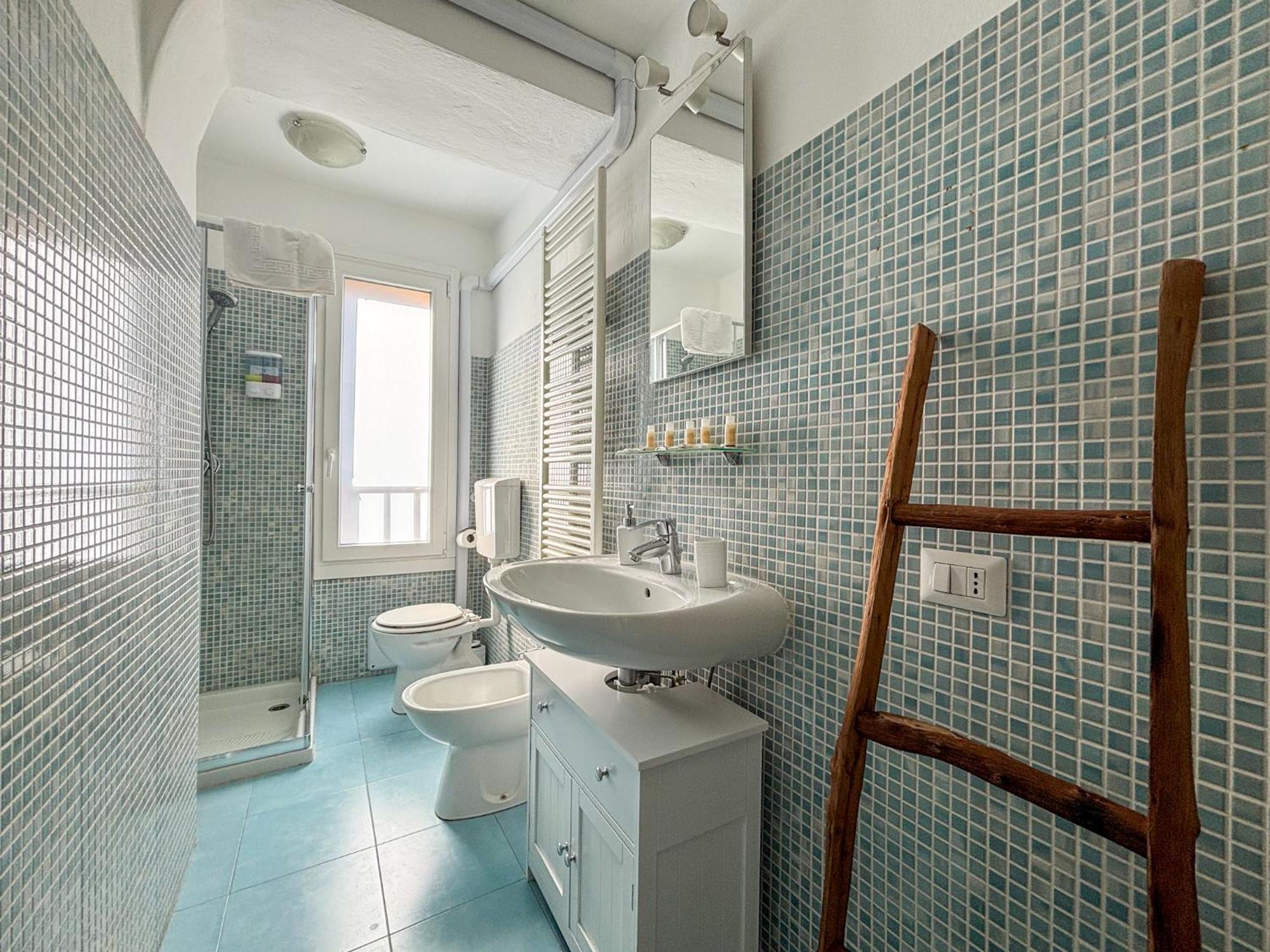 Villa Peroni Argegno - View House 외부 사진