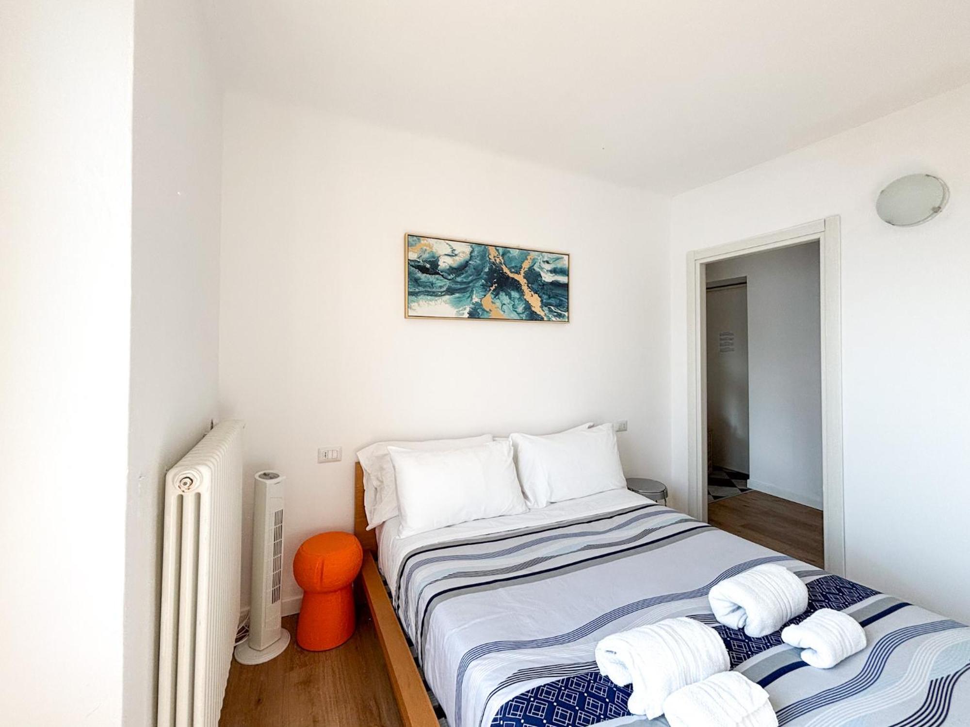 Villa Peroni Argegno - View House 외부 사진
